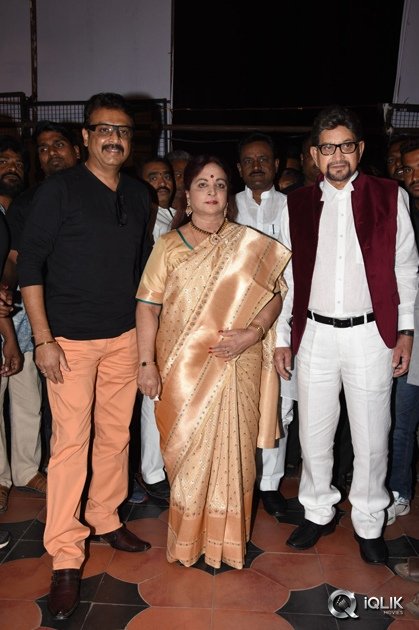 Sri-Sri-Movie-Audio-Launch